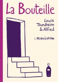 La Bouteille - L'association