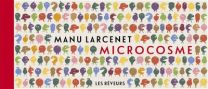 Microcosme - Les Rêveurs