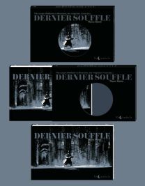 Dernier Souffle - Soleil