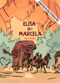 Elisa et Marcela - Aventuriers De L'etrange