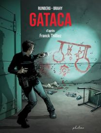 Gataca - Phileas