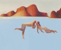 Nell' acqua (ne 2021) - Casterman