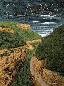 Clapas - Sarbacane