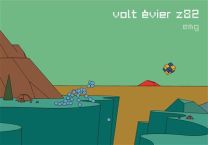 Volt évier z82 - Tanibis