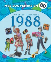 Mes souvenirs en BD : Tome 49 - Dupuis
