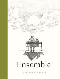 Ensemble - Les Arenes Eds