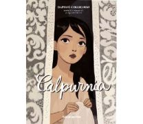 Calpurnia (L'intégrale) - Rue De Sèvres
