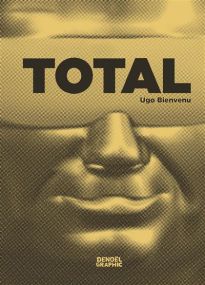 Total - Denoël Graphics