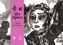 Qin Opéra - Patayo