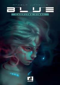 Blue - Chapitre final - Shockdom