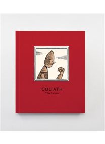 Goliath - 