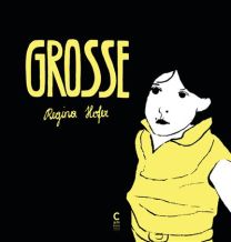 Grosse - Cambourakis