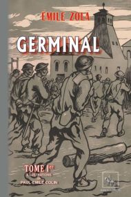 Germinal - Regionalismes Eds