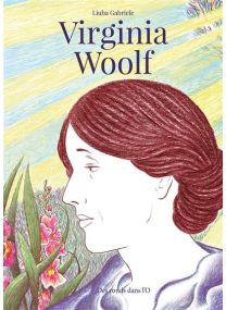 Virginia Woolf - Des Ronds Dans l'O