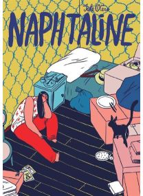 Naphtaline - 