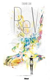 ReV - Glénat