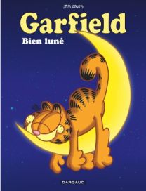 Garfield Tome 73 - Dargaud