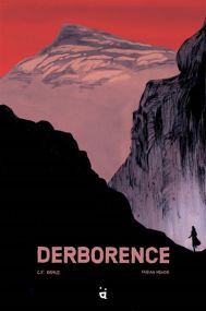 Derborence - Helvetiq