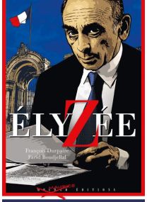 ElyZée - 