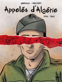 Appelés d'Algérie - Marabulles