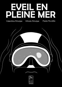 Éveil en pleine mer - Félés