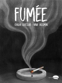 Fumée - Marabulles