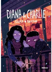 Diana et Charlie - 