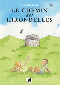 Le chemin des hirondelles - Shockdom
