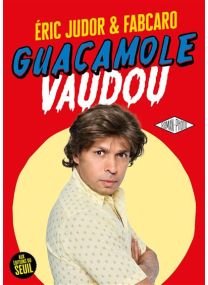 Guacamole Vaudou - Seuil
