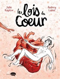 Les lois du coeur - Marabulles