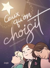 Ceux qu'on choisit - Jungle