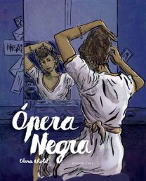 Opera Negra - L'an 2 Eds