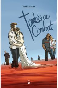 Tombés au combat - Doshin