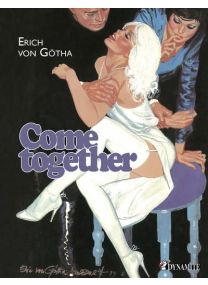 Come Together - 