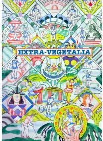 Extra-Végétalia - 