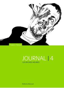 Journal T04 - Delcourt