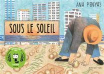 Sous le soleil - L'an 2 Eds