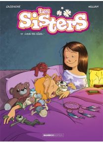 Les Sisters - 