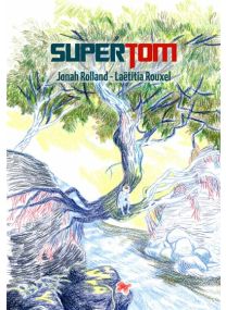 SuperTom - 