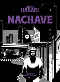Nachave - 