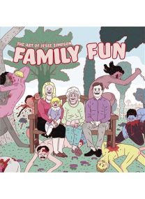 Family Fun - 