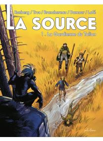 La Source - 