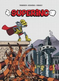 Superino - Dupuis