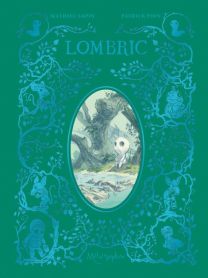 Lombric - Soleil