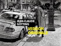 Sous-titrée français - Version originale - Rivages