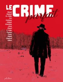 Le crime parfait - Phileas
