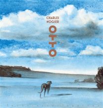 Otto - De La Cerise Eds