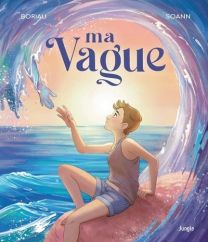 Ma Vague - Jungle