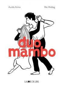 Duo Mambo - 