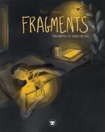 Rassembler les coeurs brisés - Fragments - Hachette Pratique